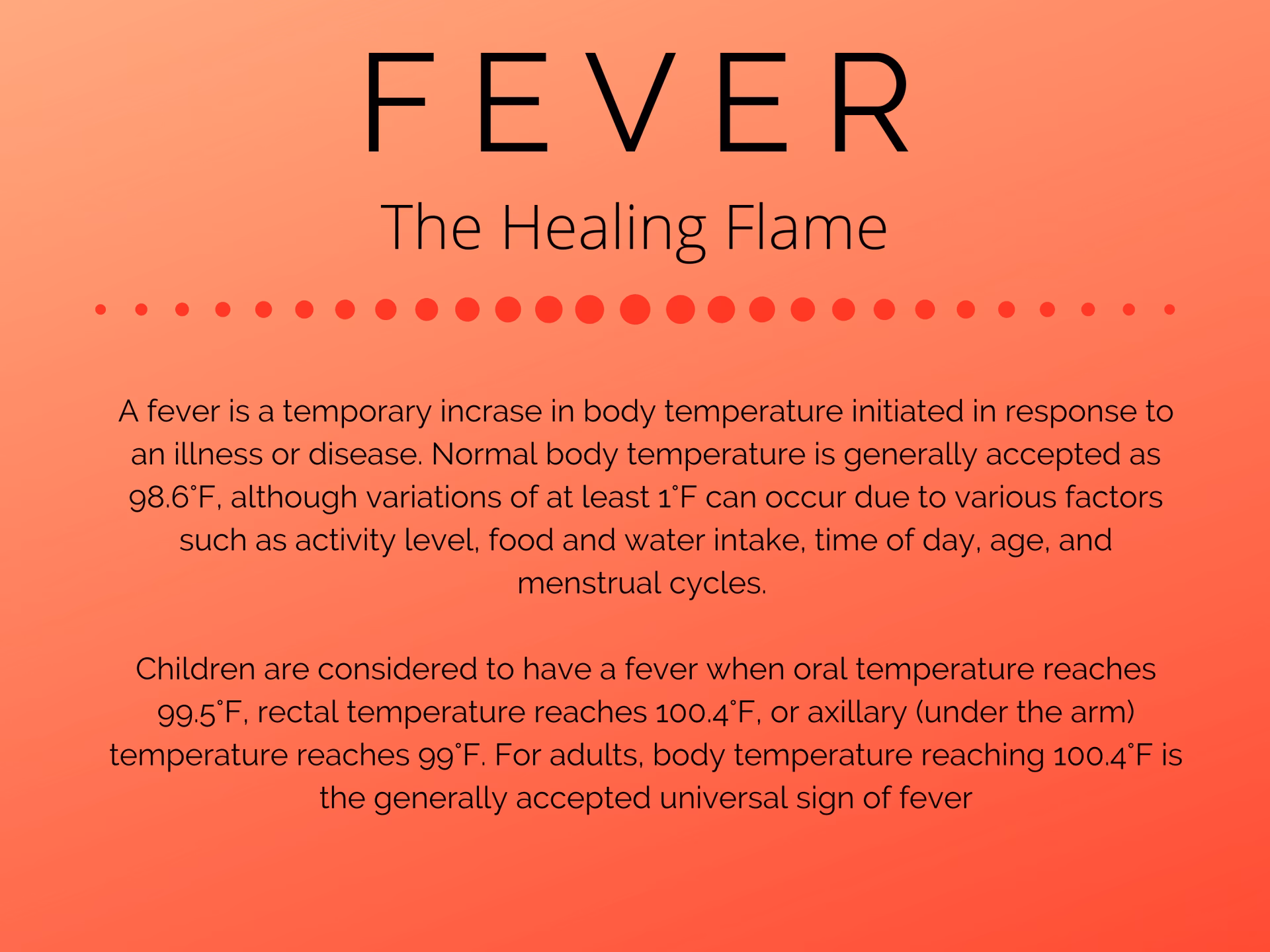 ¿Cuál es el mayor mercado de Fever?