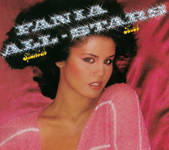 What does it mean if you have a fever?