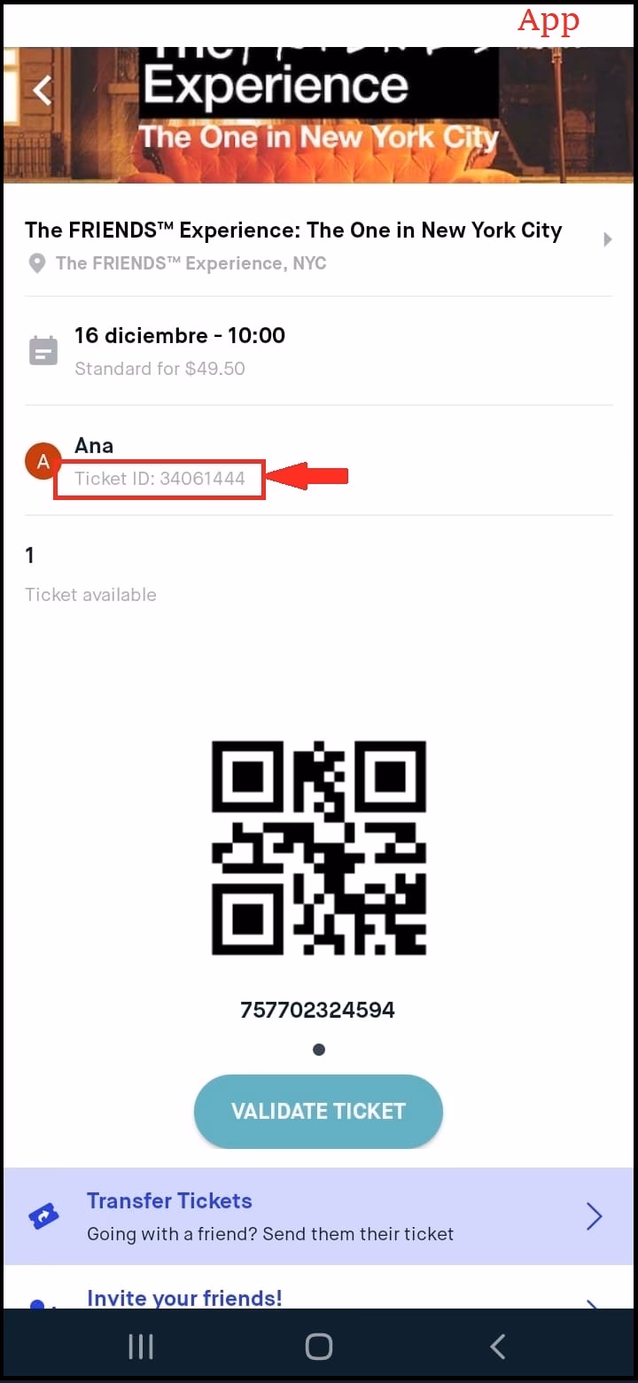 Was ist ein Ticket und wie funktioniert es?