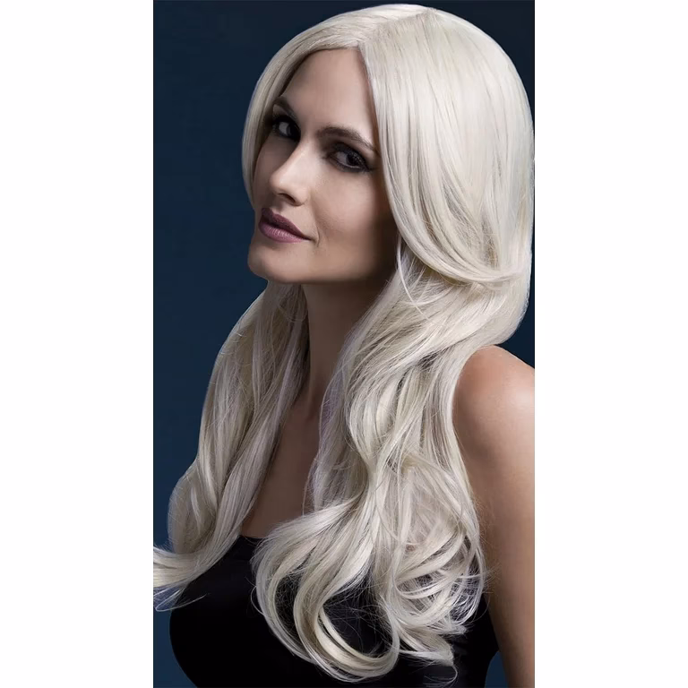 Does wigfever offer Easter Crazy sale?