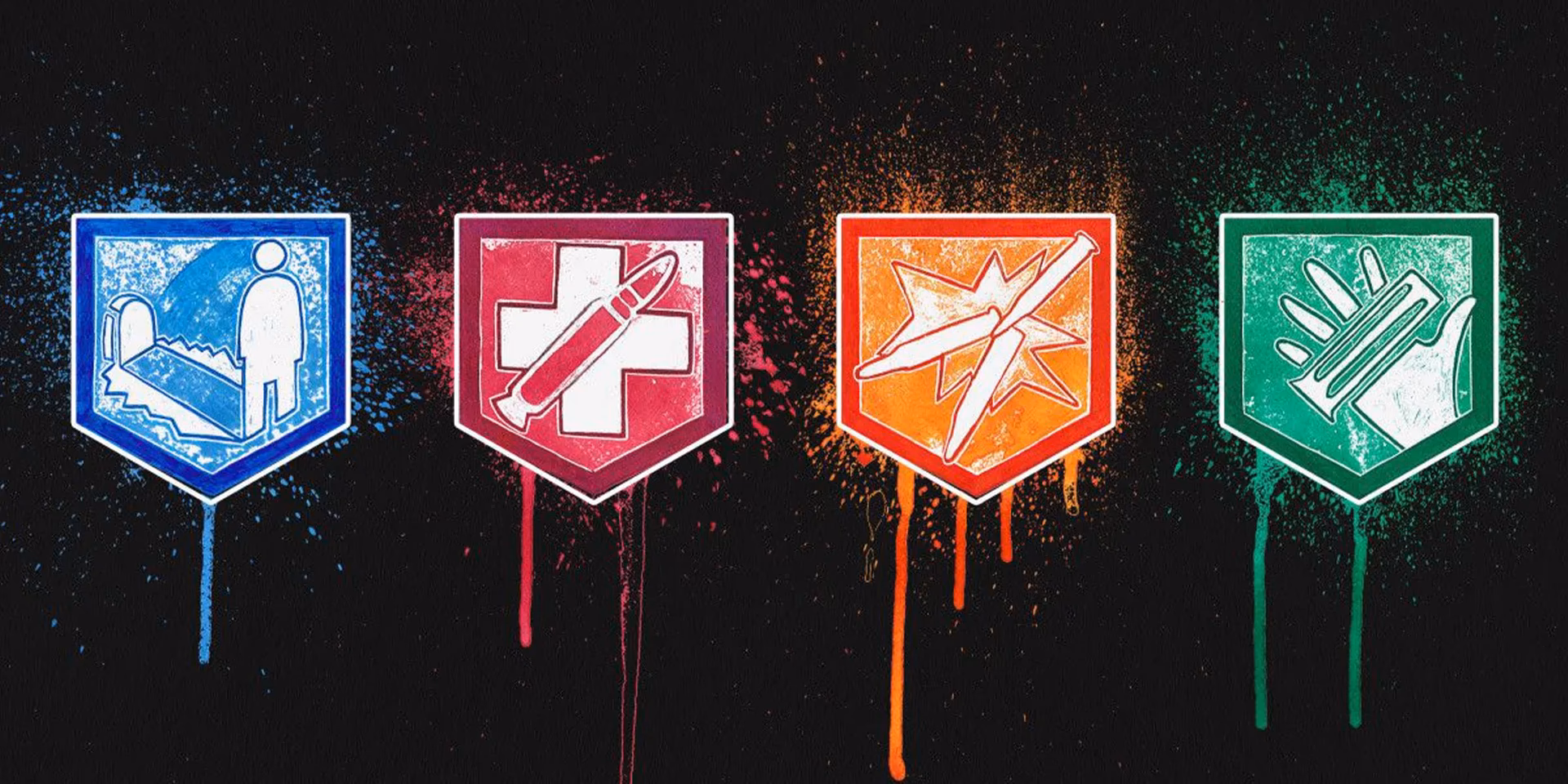 What does Kamen Rider buffa mean?