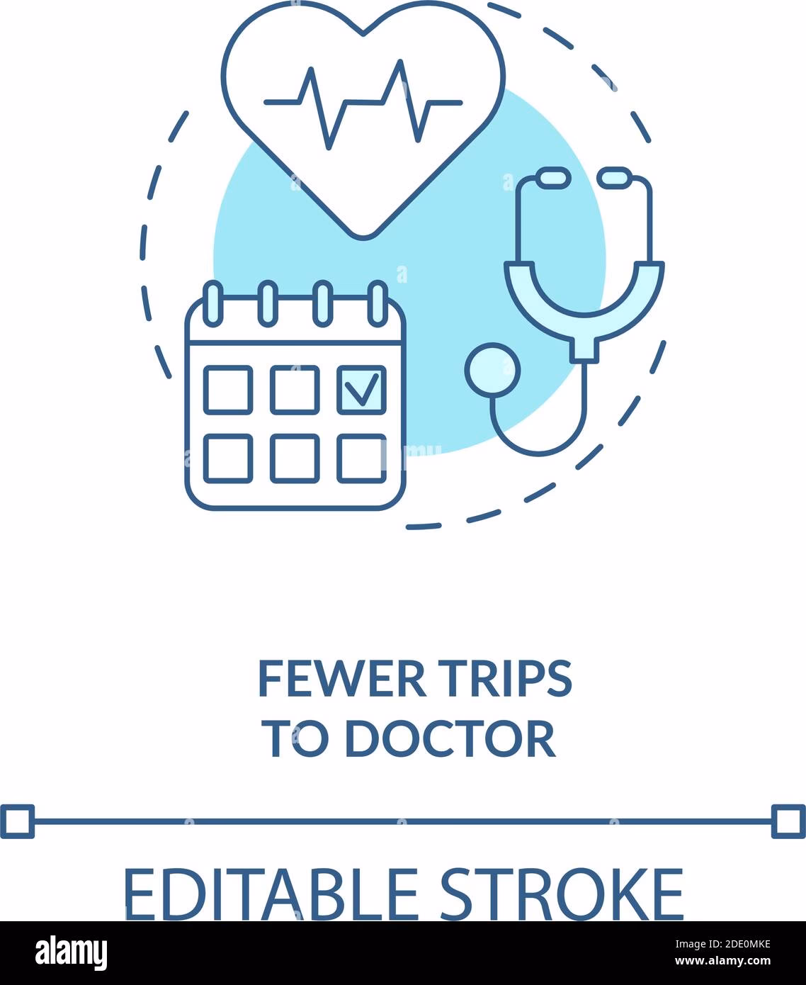 Can long hospital stays be reduced without compromising patient outcomes?