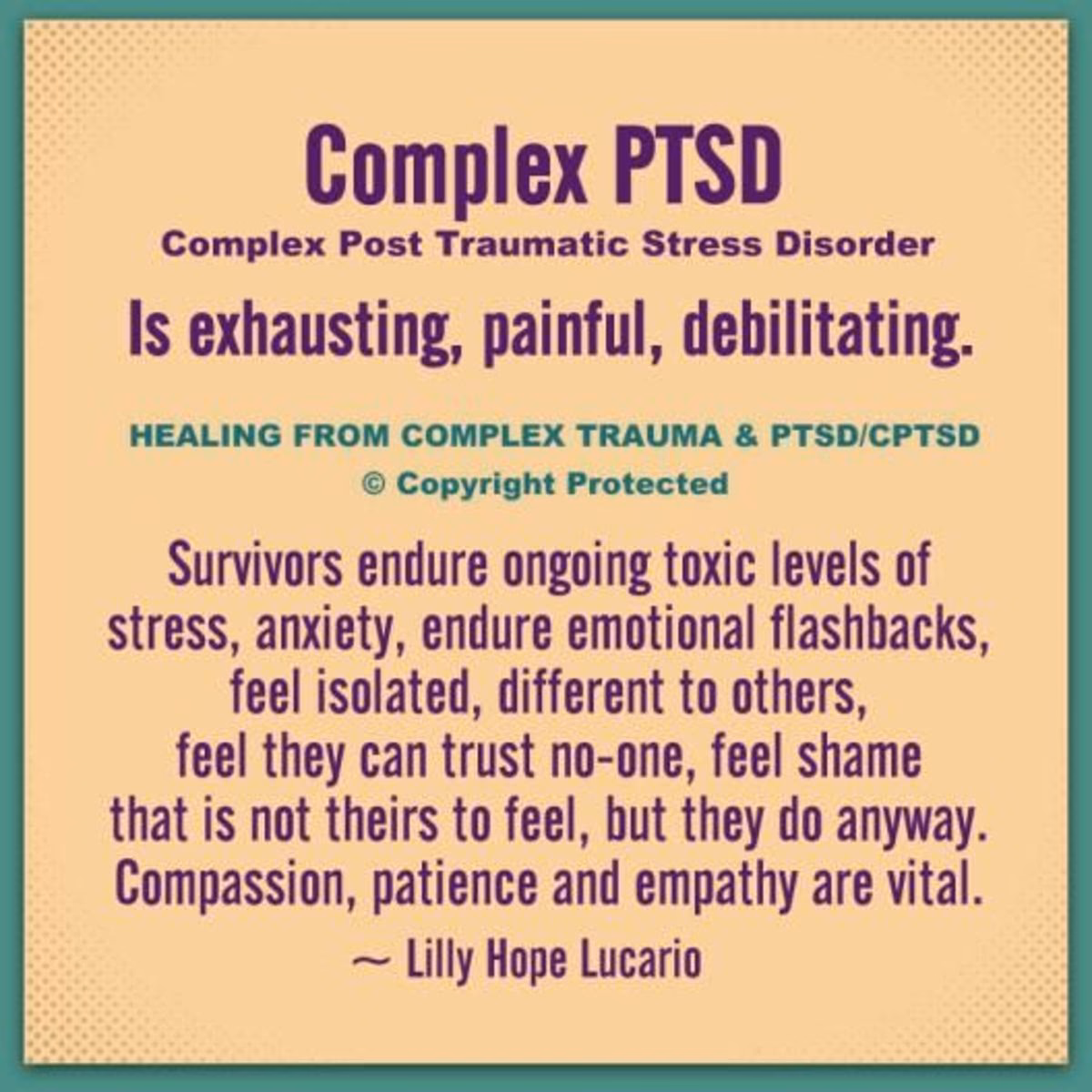 Do people with fibromyalgia report trauma before symptoms occur?