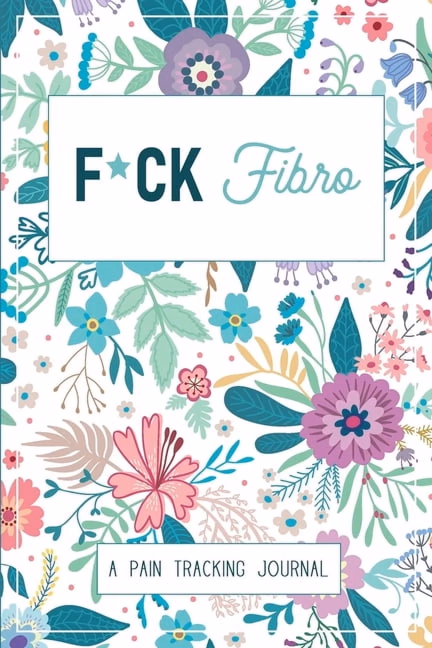 Can fibromyalgia be treated?