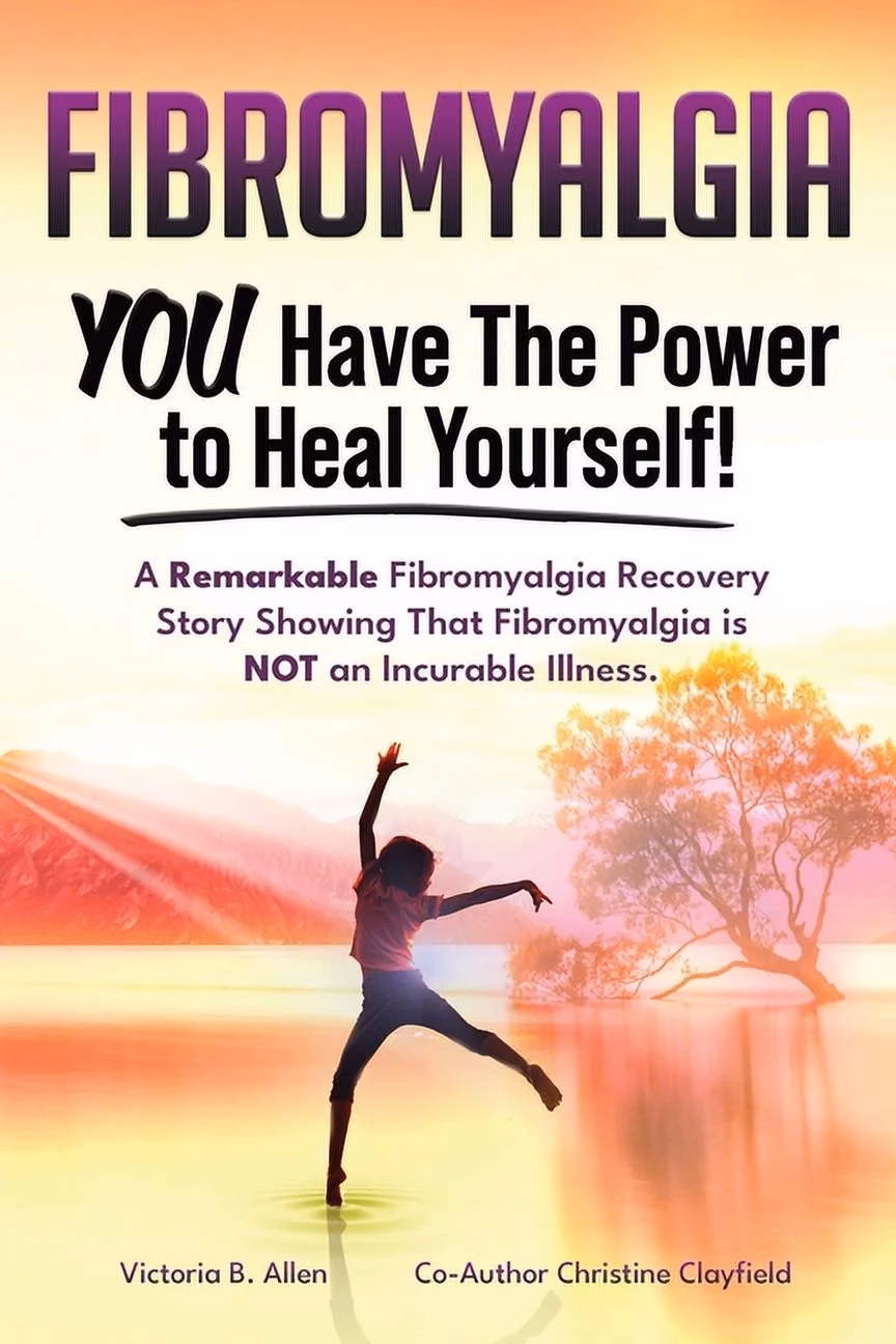 Can You Live a full life with fibromyalgia?