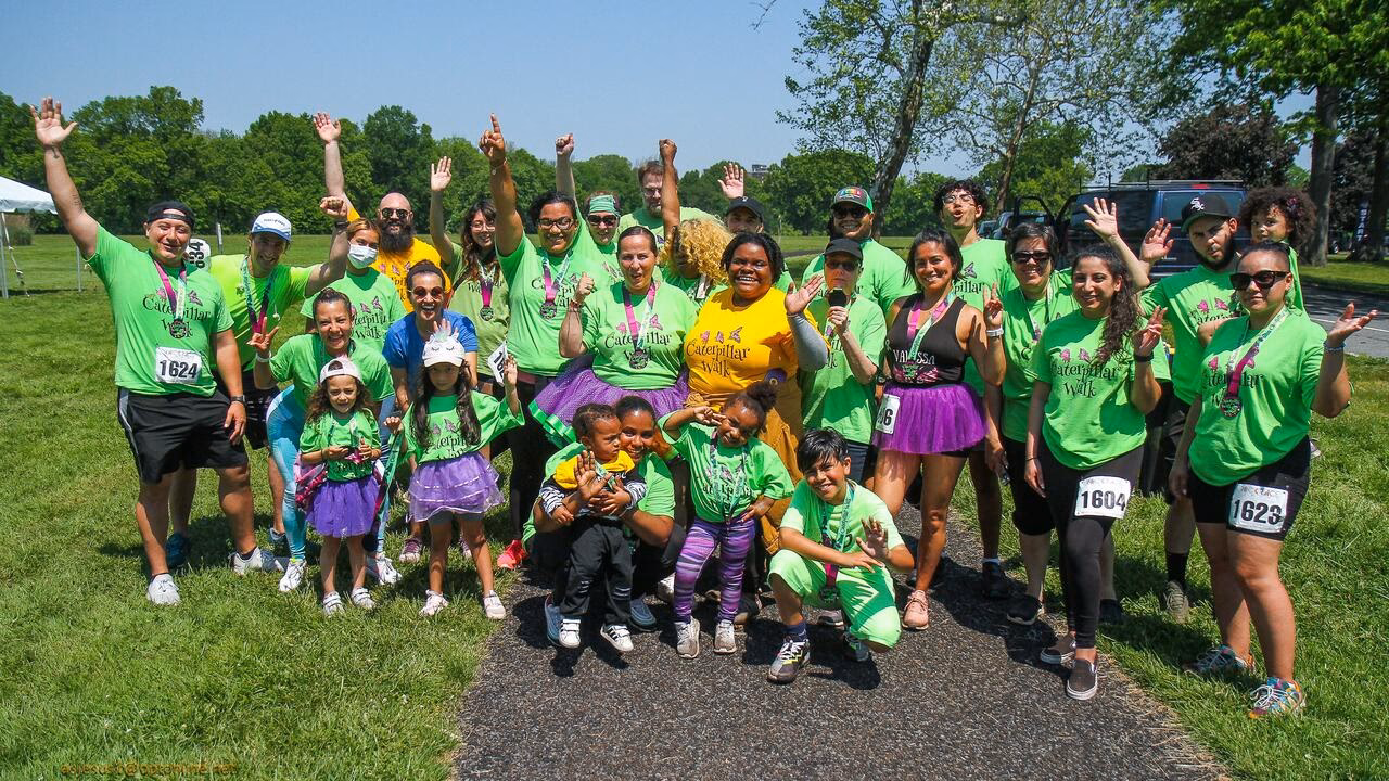 Is muscle pain a sign of fibromyalgia?