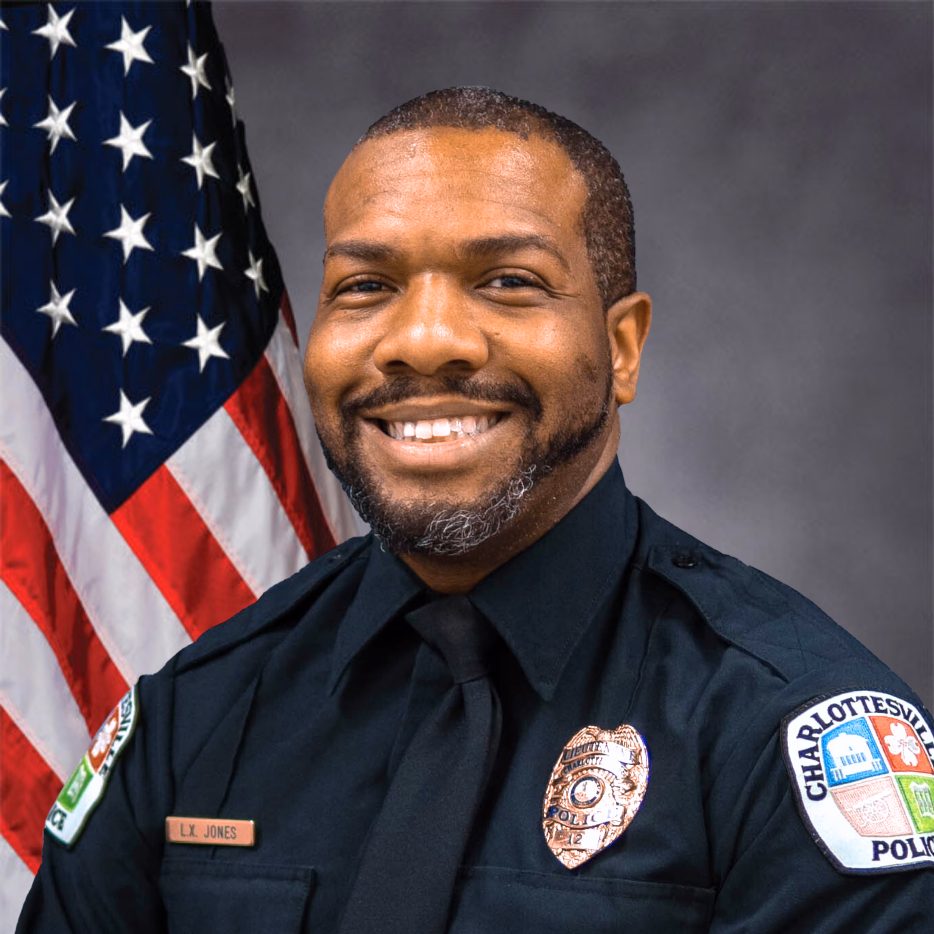 What is field operations?