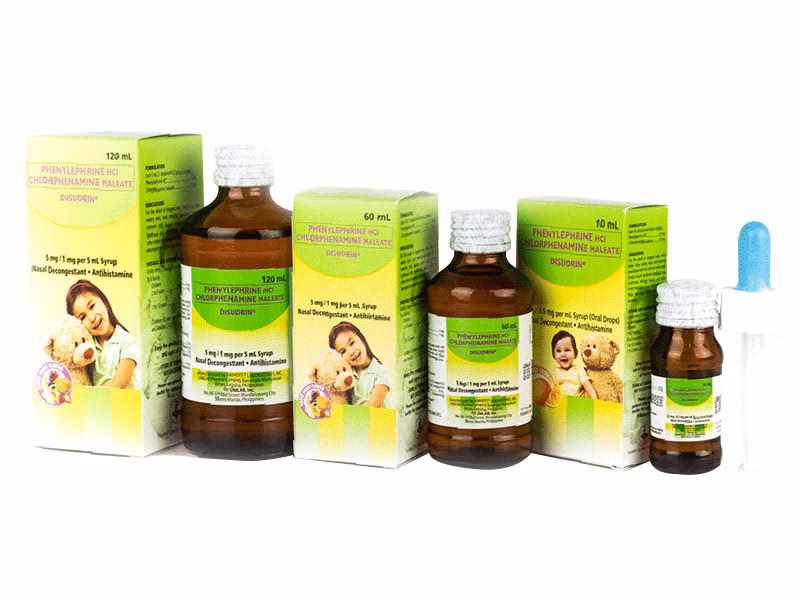 What is Filipino herbal medicine?