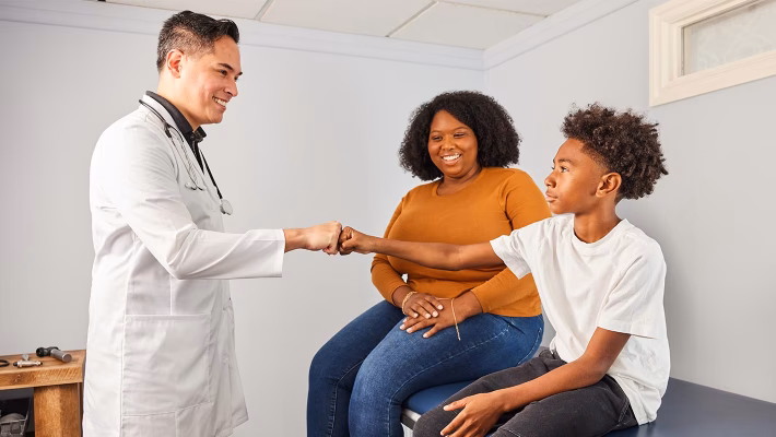 What is a functional medicine practitioner?