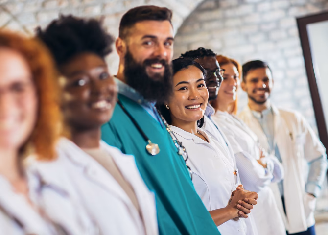 What is a functional medicine practitioner?