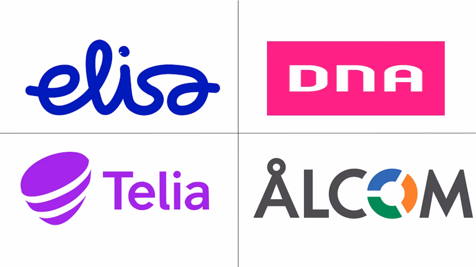 How do I buy a phone in Finland?