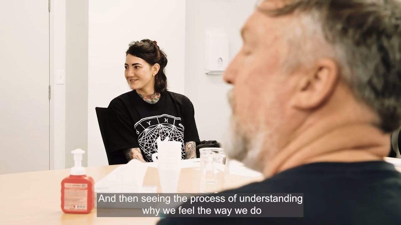 What is a diabetic ketoacidosis protocol?