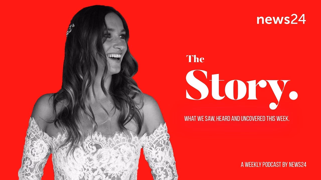 Why did Fiona Viotti resign?