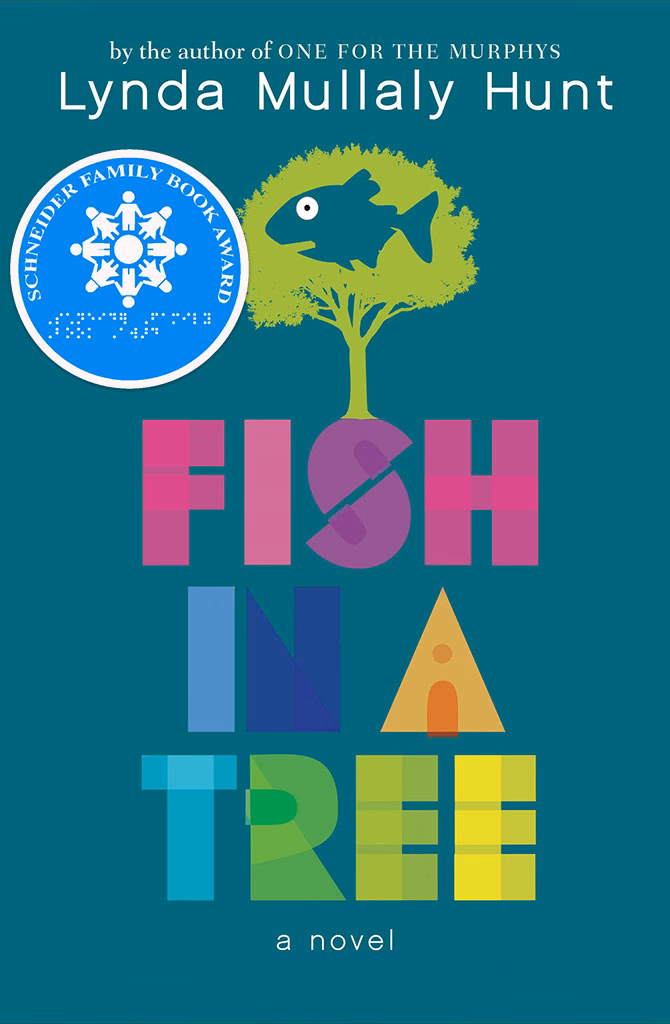 What is in the George's Marvelous Medicine study guide?