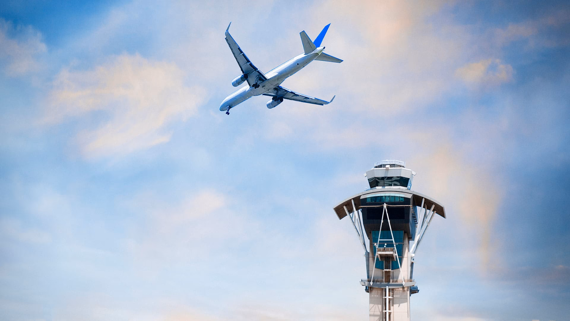 What are the three main functions of flight operations?