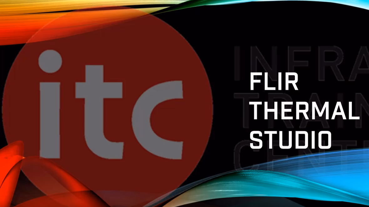 How to remove hidden data & metadata from multiple files?