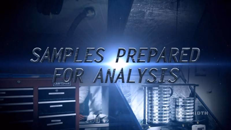 What is FLSmidth USA?