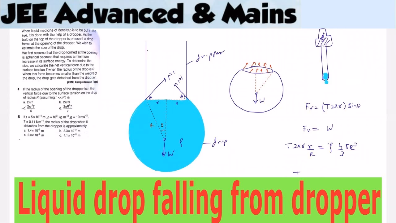 How are fluids categorized based on density?