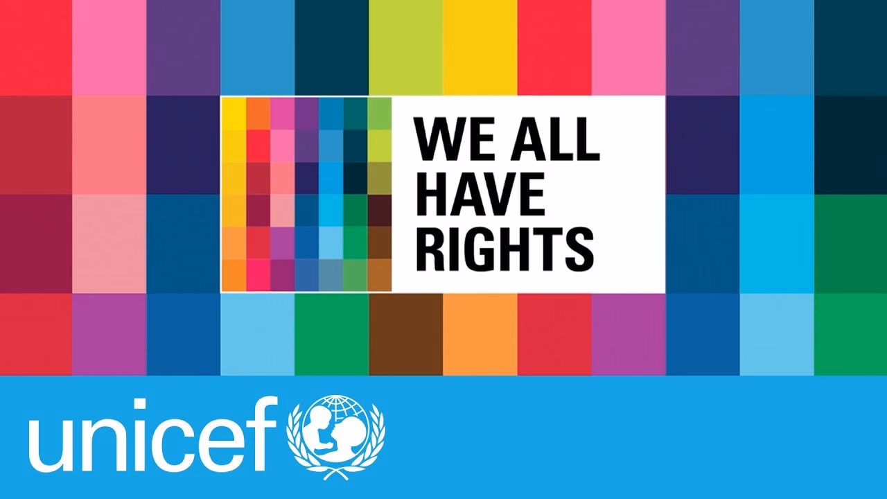 When is pediatrics and neonatal care conference 2025?