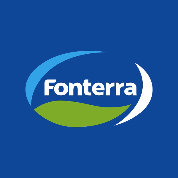 Who is Fonterra?