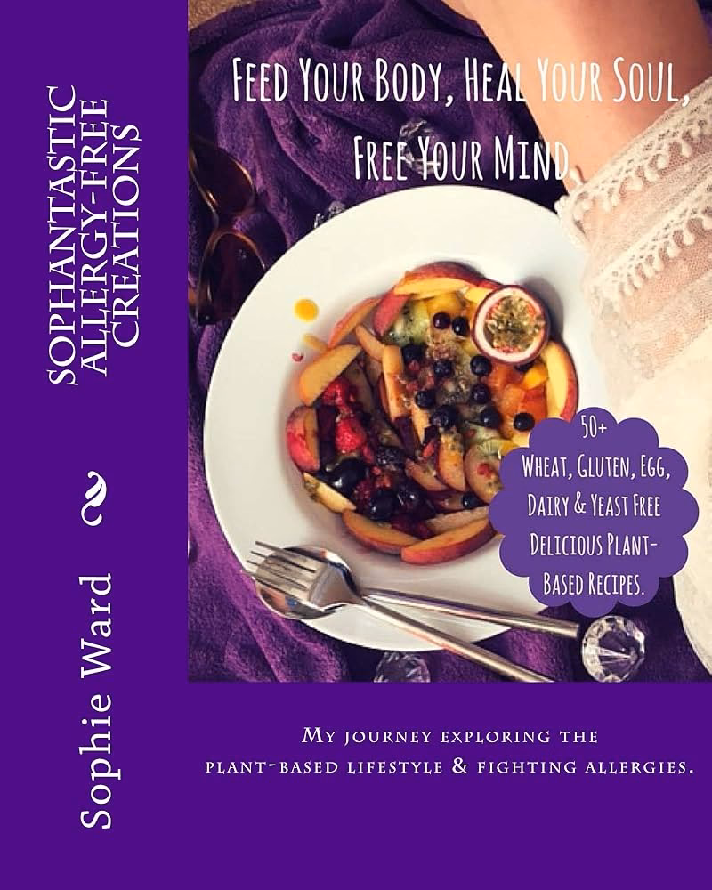 How to heal allergies?