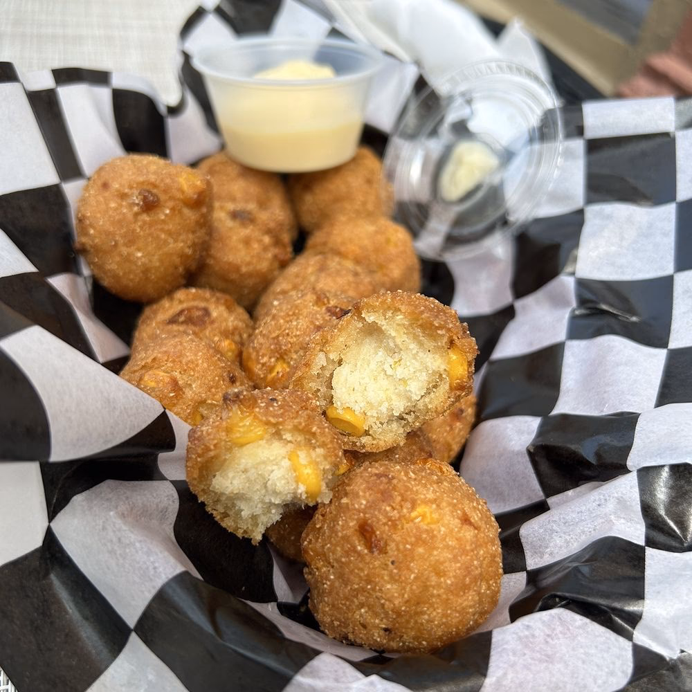 What is the new address for Allergy and asthma specialists of Greater Washington?