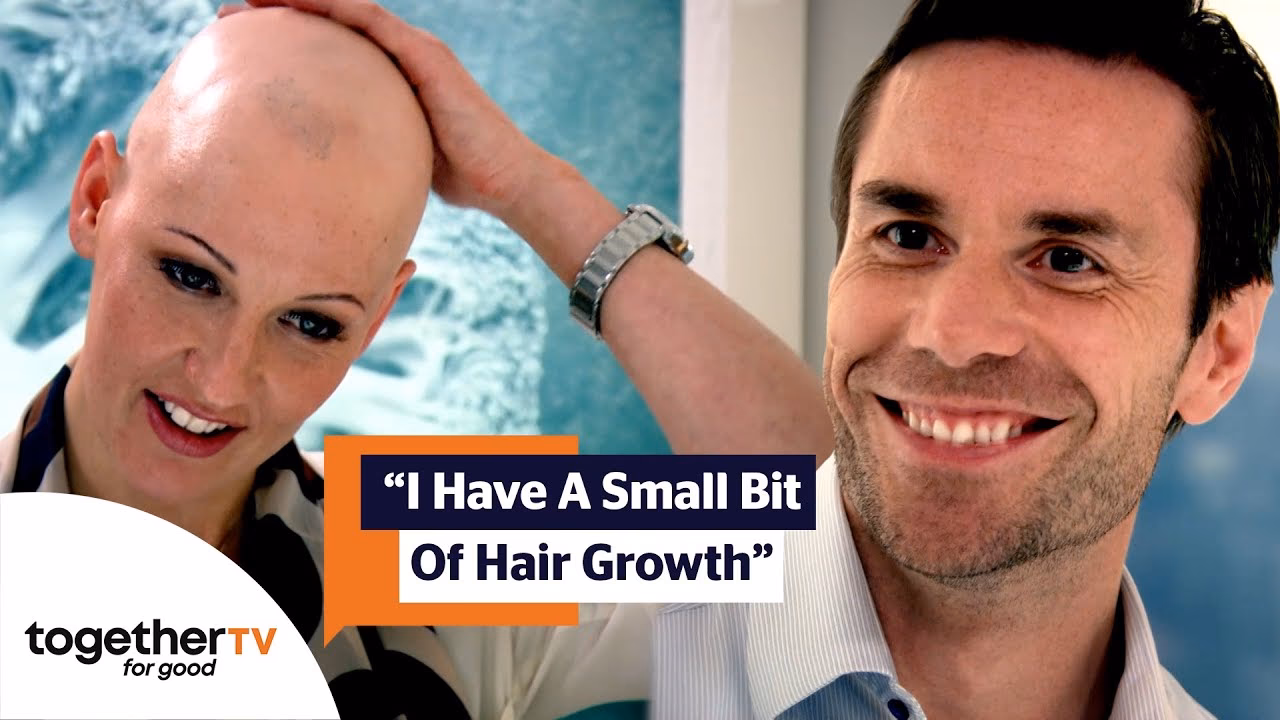 Can hair in food lead to legal issues for restaurants?