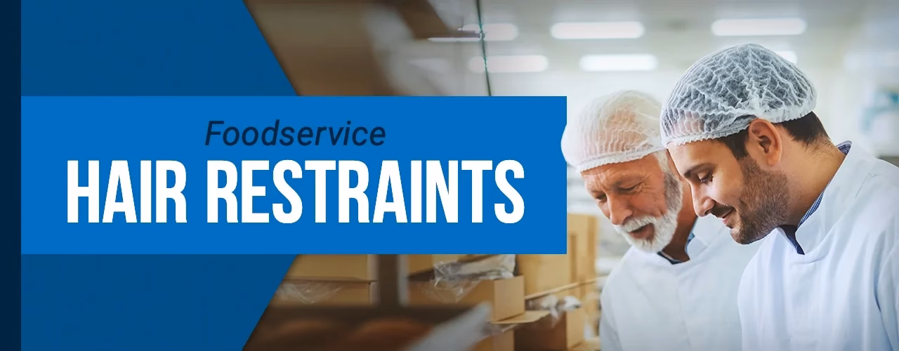 Why did Nini eat a hairball?