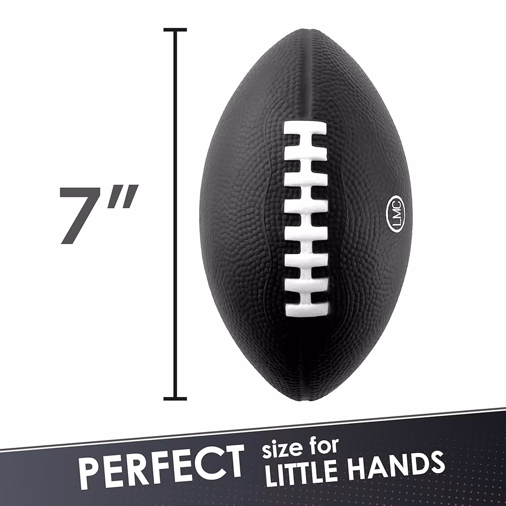 What is science and medicine in football?