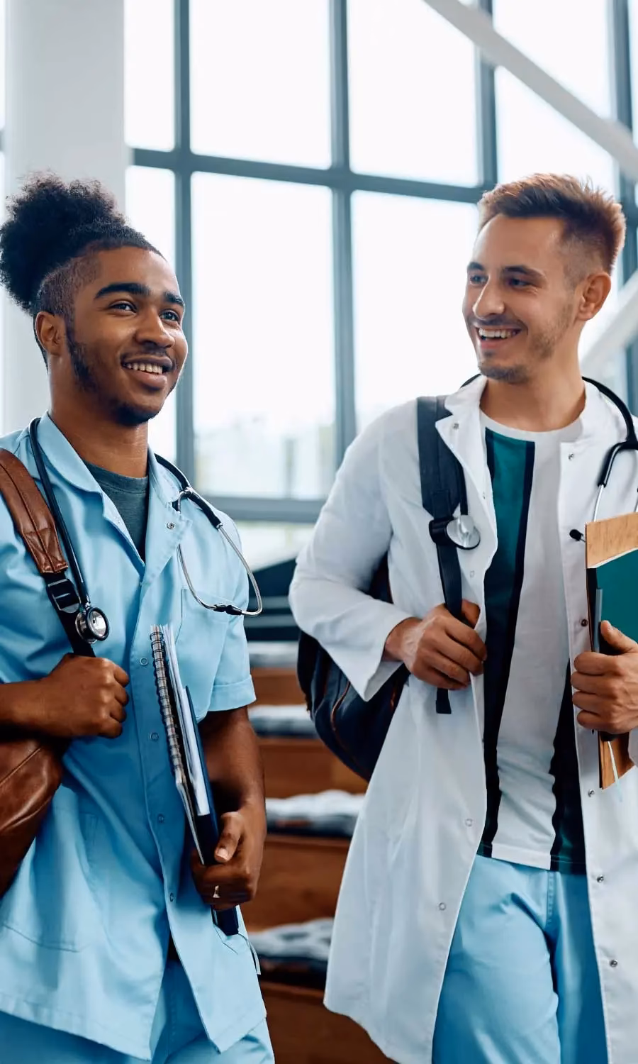 What is a master's degree in football & Exercise Medicine?