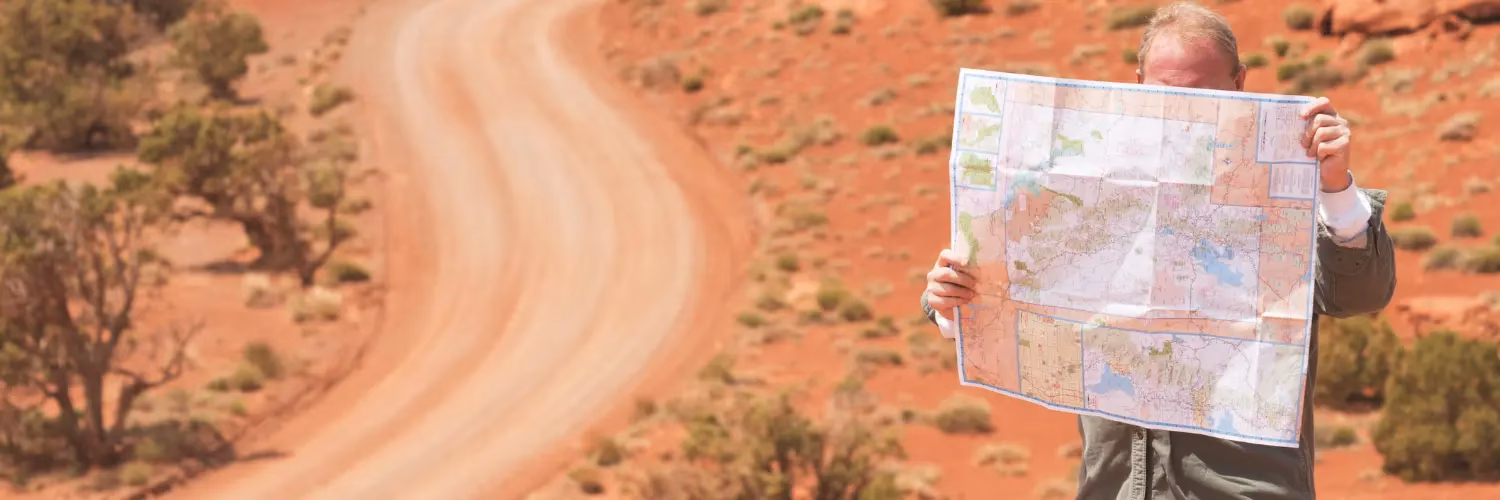 What to do if you lose medication while traveling abroad?