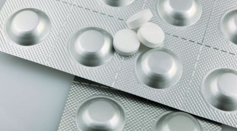 Hvordan måler man blodtryk?