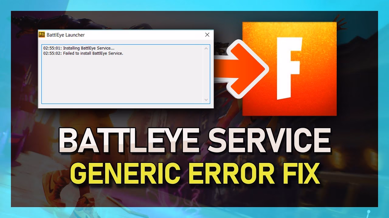 How do I add a launch argument in Fortnite?