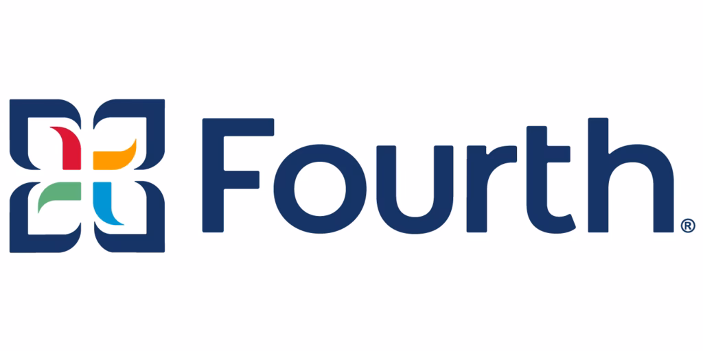 What is 4th & why should you use it?