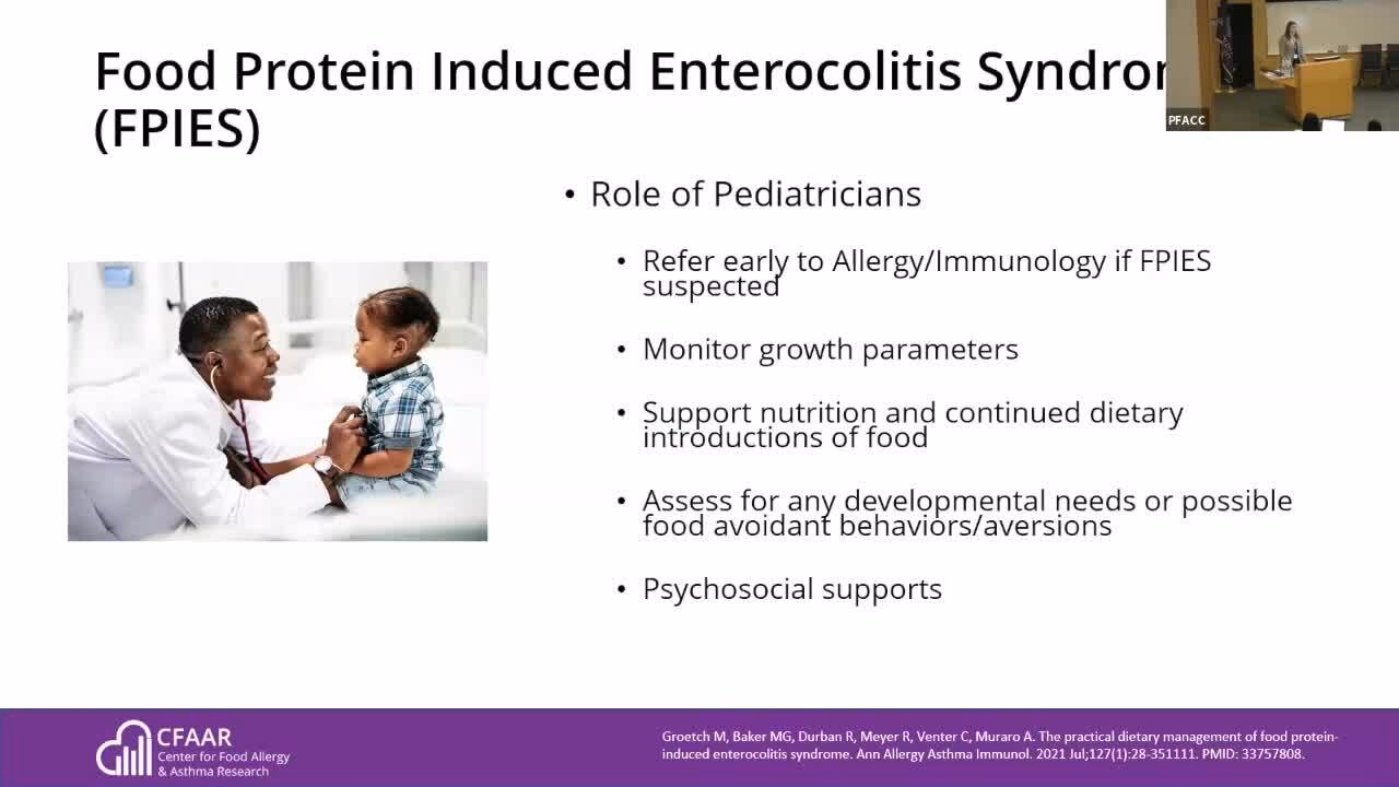 What is FP essentials ad-free?