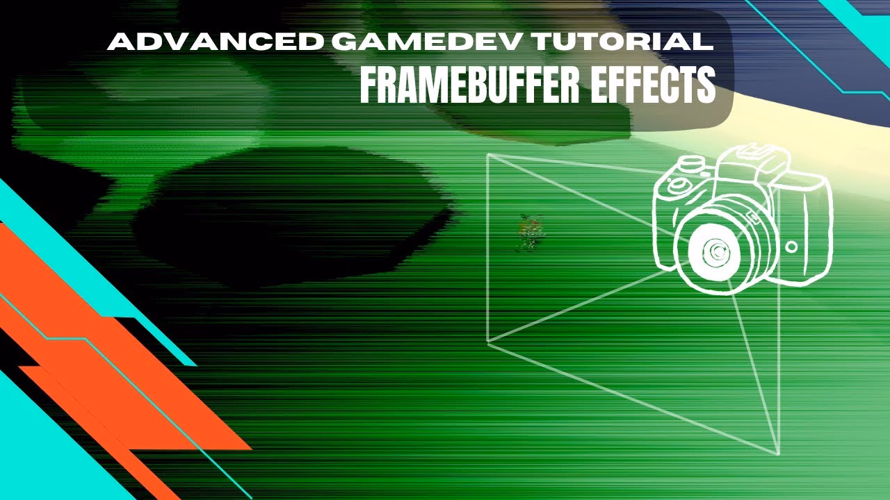 Does unity clear a framebuffer when using opengles?