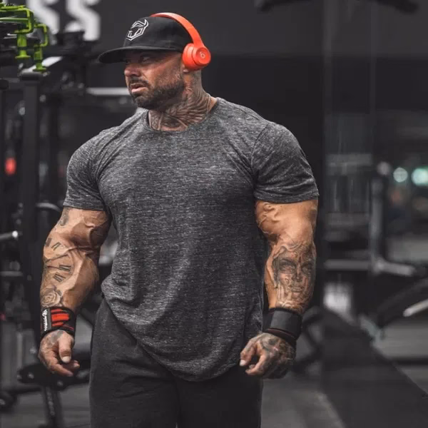 What is McGrath Medical Group?