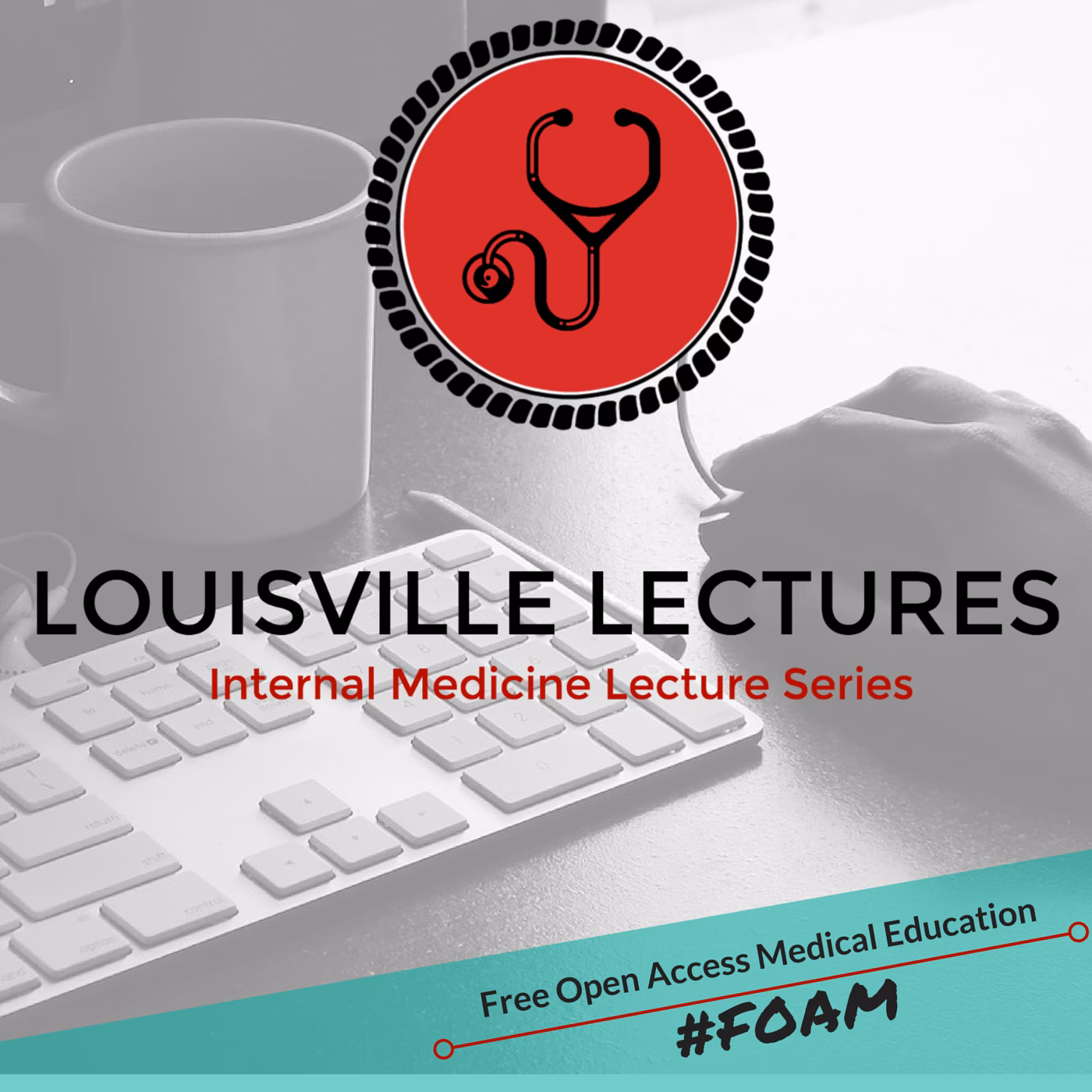 How good are Dr Najeeb lectures?