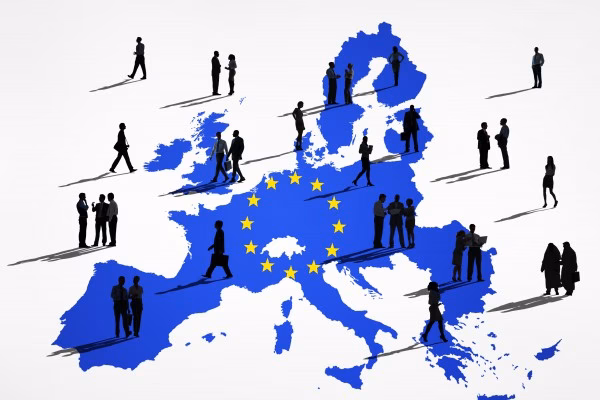 What is freedom of movement for workers?