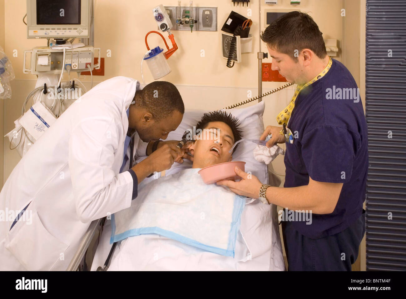 What happens if a friend is struggling with addiction?