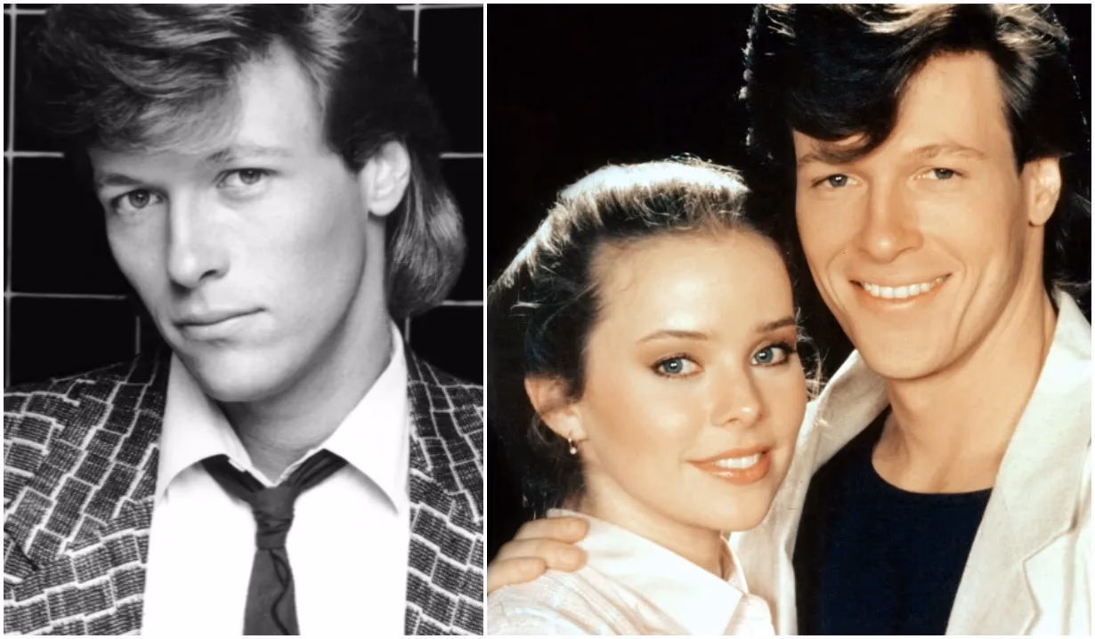 Who plays Frisco on GH?