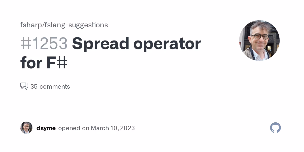 Does the type 'int' support the operator '=='?