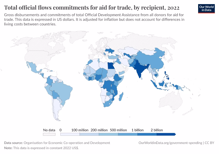 Who is FTS international?