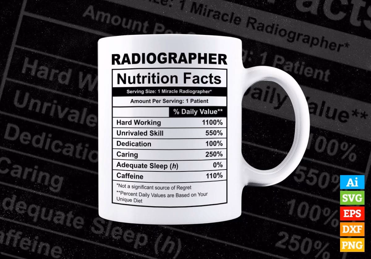 How are X-rays used in art?