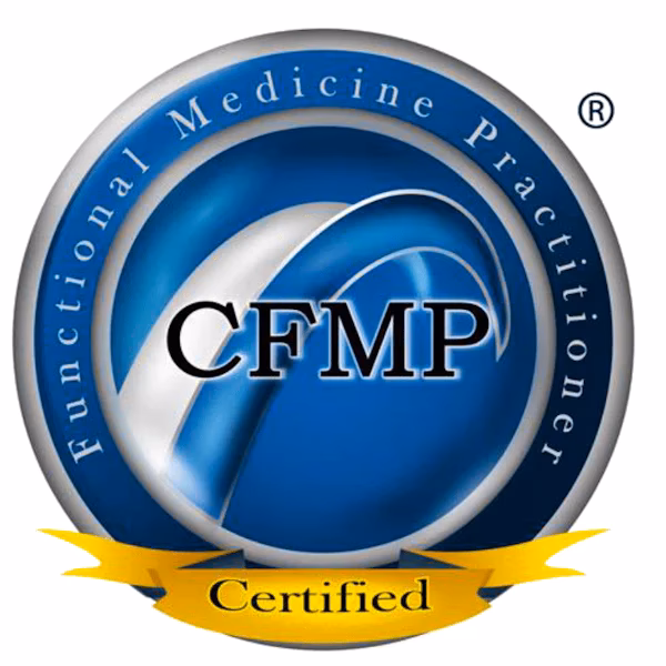 What is Functional Medicine Certification?