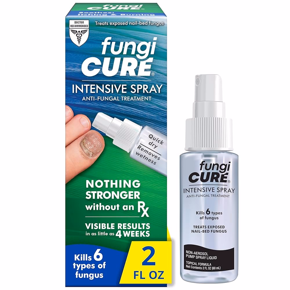 What is another name for fungal infection?