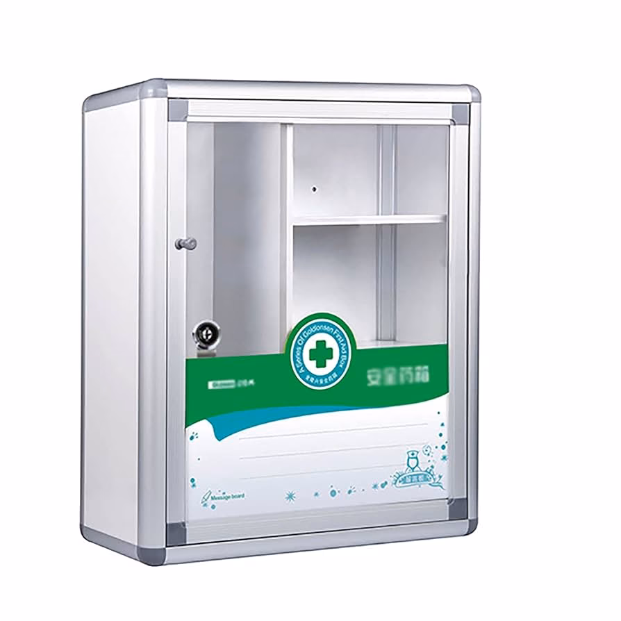 Why is hospital furniture important?