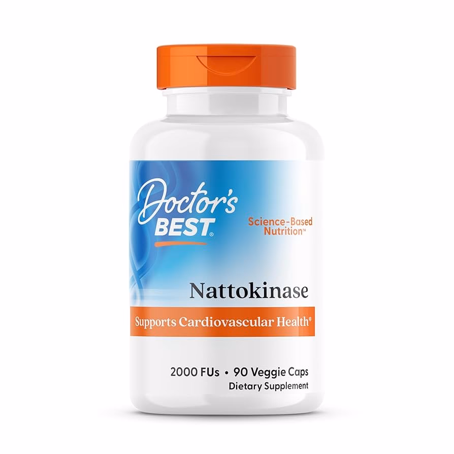 What is focused ultrasound (FUS)?