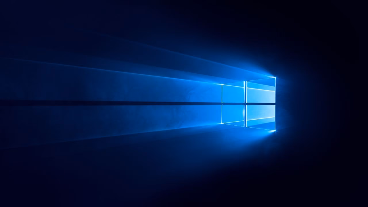 What is the future of Windows?