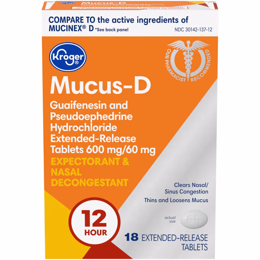 How long does a dry cough last?